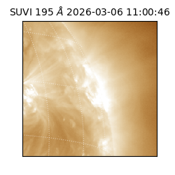 suvi - 2026-03-06T11:00:46.735000