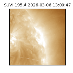 suvi - 2026-03-06T13:00:47.069000