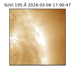 suvi - 2026-03-06T17:00:47.789000