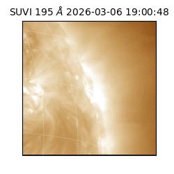 suvi - 2026-03-06T19:00:48.141000