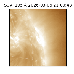 suvi - 2026-03-06T21:00:48.495000