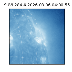 suvi - 2026-03-06T04:00:55.488000