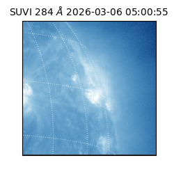 suvi - 2026-03-06T05:00:55.664000