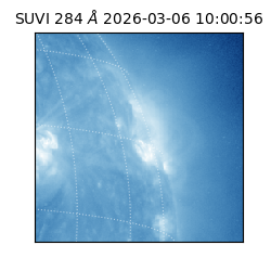 suvi - 2026-03-06T10:00:56.549000