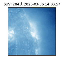 suvi - 2026-03-06T14:00:57.253000