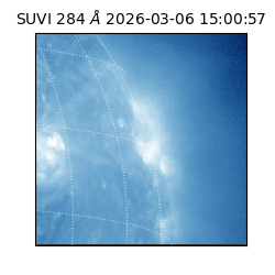 suvi - 2026-03-06T15:00:57.429000