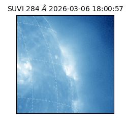 suvi - 2026-03-06T18:00:57.955000