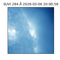 suvi - 2026-03-06T20:00:58.309000