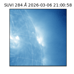 suvi - 2026-03-06T21:00:58.485000