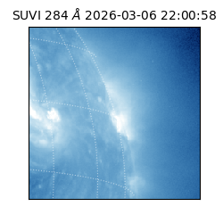 suvi - 2026-03-06T22:00:58.661000