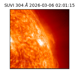 suvi - 2026-03-06T02:01:15.143000