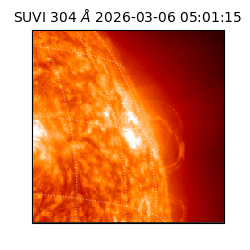 suvi - 2026-03-06T05:01:15.675000