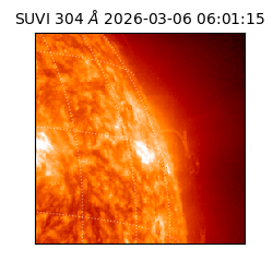 suvi - 2026-03-06T06:01:15.851000