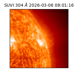 suvi - 2026-03-06T08:01:16.207000