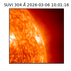 suvi - 2026-03-06T10:01:16.559000