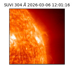 suvi - 2026-03-06T12:01:16.909000