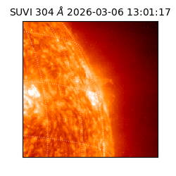 suvi - 2026-03-06T13:01:17.089000