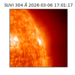 suvi - 2026-03-06T17:01:17.789000