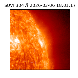 suvi - 2026-03-06T18:01:17.969000