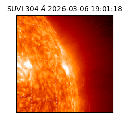 suvi - 2026-03-06T19:01:18.141000