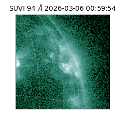 suvi - 2026-03-06T00:59:54.961000