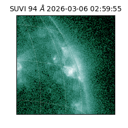 suvi - 2026-03-06T02:59:55.317000