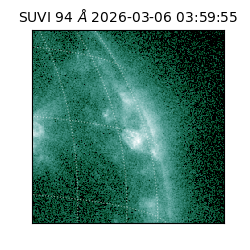 suvi - 2026-03-06T03:59:55.493000