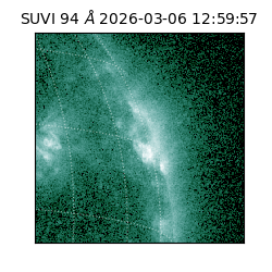 suvi - 2026-03-06T12:59:57.081000