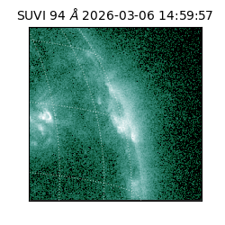 suvi - 2026-03-06T14:59:57.433000