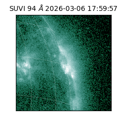 suvi - 2026-03-06T17:59:57.961000