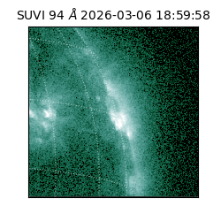 suvi - 2026-03-06T18:59:58.137000