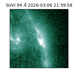 suvi - 2026-03-06T21:59:58.665000