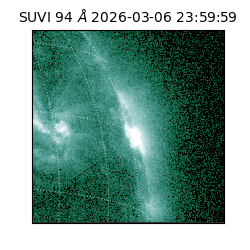 suvi - 2026-03-06T23:59:59.019000