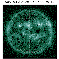 suvi - 2026-03-06T00:59:54.961000