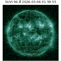 suvi - 2026-03-06T01:59:55.139000