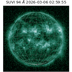 suvi - 2026-03-06T02:59:55.317000