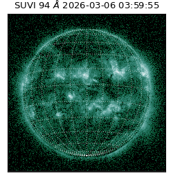 suvi - 2026-03-06T03:59:55.493000