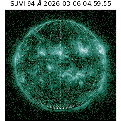 suvi - 2026-03-06T04:59:55.671000