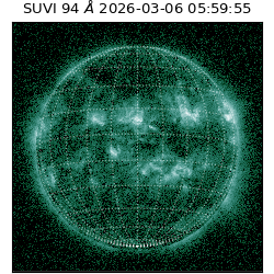 suvi - 2026-03-06T05:59:55.847000