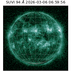 suvi - 2026-03-06T06:59:56.025000