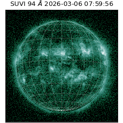 suvi - 2026-03-06T07:59:56.203000