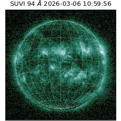 suvi - 2026-03-06T10:59:56.729000