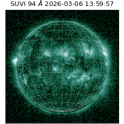 suvi - 2026-03-06T13:59:57.257000