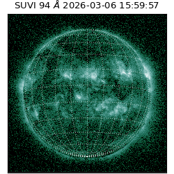 suvi - 2026-03-06T15:59:57.609000