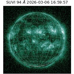 suvi - 2026-03-06T16:59:57.785000