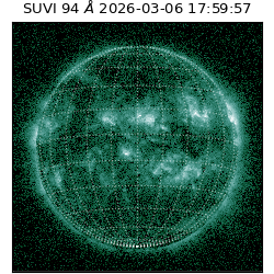 suvi - 2026-03-06T17:59:57.961000