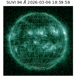 suvi - 2026-03-06T18:59:58.137000