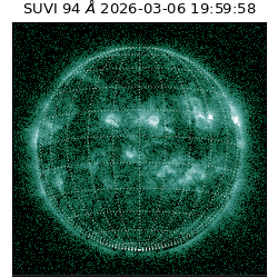 suvi - 2026-03-06T19:59:58.313000