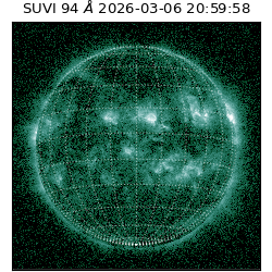 suvi - 2026-03-06T20:59:58.489000