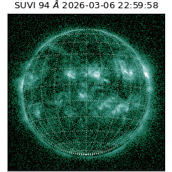 suvi - 2026-03-06T22:59:58.843000